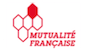 logo de Mutualité Française