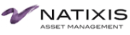 logo de Natixis Asset Management
