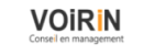 logo de Voirin Consultants