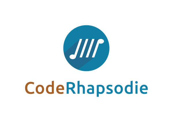 Code Rhapsodie